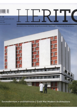 Herito 17/18