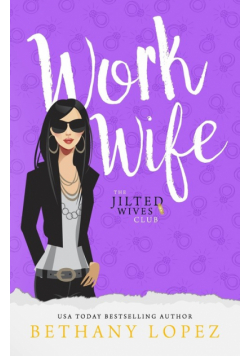 Work Wife