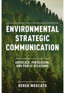 Environmental Strategic Communication