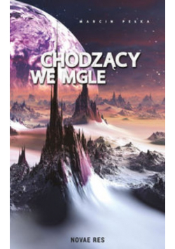 Chodzący we mgle