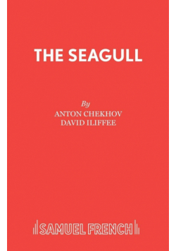 The Seagull
