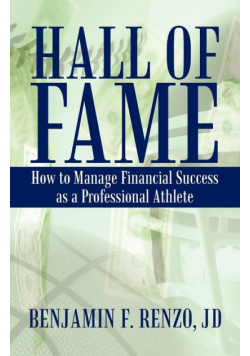Hall of Fame
