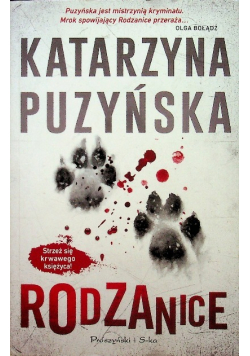 Rodzanice
