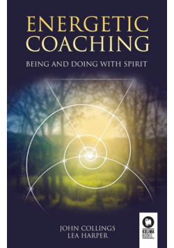 Energetic coaching