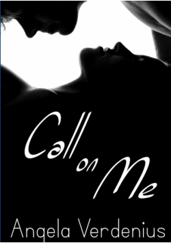 Call On Me