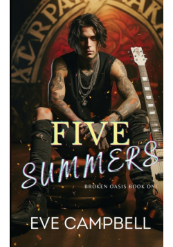 Five Summers