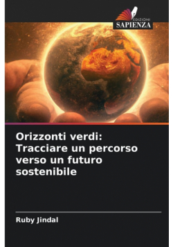 Orizzonti verdi