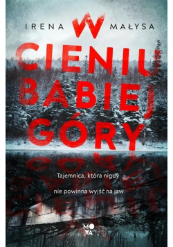 W cieniu Babiej Góry