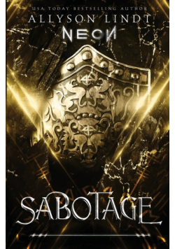Sabotage