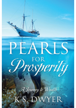 Pearls for Prosperity