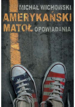 Amerykański matoł