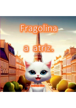 Fragolina