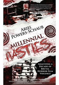 Millennial Nasties