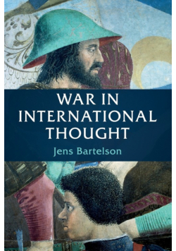 War in International Thought