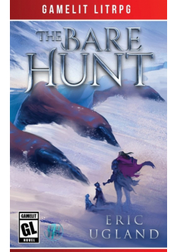 The Bare Hunt