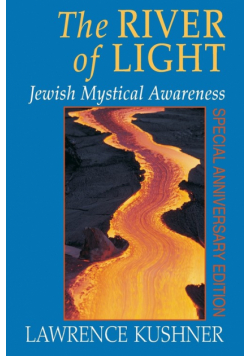 The River of Light