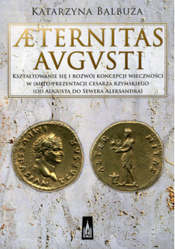 Aeternitas Augustii
