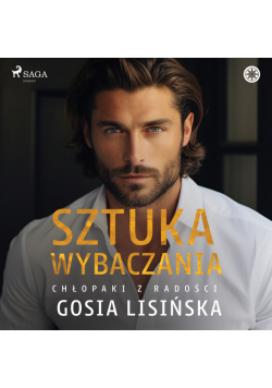 Sztuka wybaczania (#3)