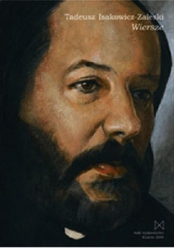 Zaleski wiersze