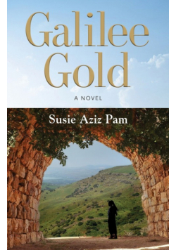 Galilee Gold