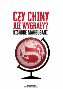 Czy Chiny już wygrały?