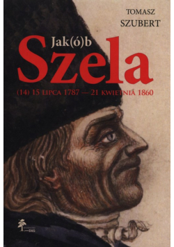 Jak(ó)b Szela
