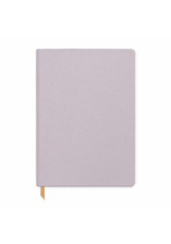Notatnik 192K linia Dusty Lilac Journal