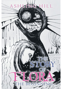 The Story of Flora