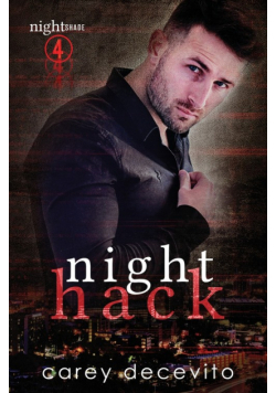 Night Hack