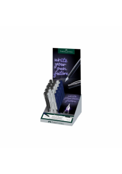 Pióro wieczne Grip 2011M display (20szt)