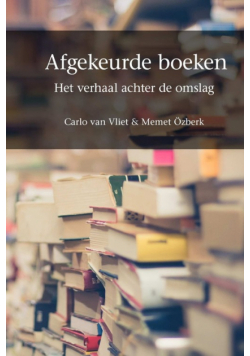 Afgekeurde boeken