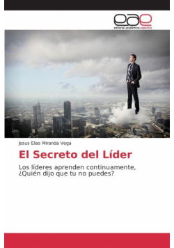 El Secreto del Líder