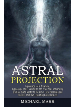 Astral Projection