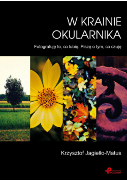 W Krainie Okularnika