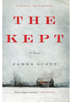 Kept, The