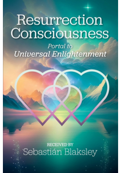 Resurrection Consciousness