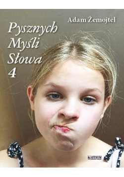 Pysznych myśli słowa 4