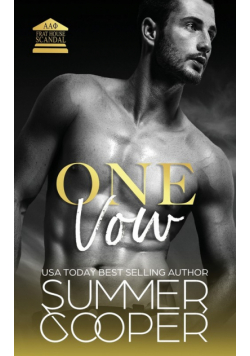 One Vow
