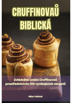 Cruffinovaů Biblická