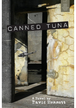 Canned Tuna