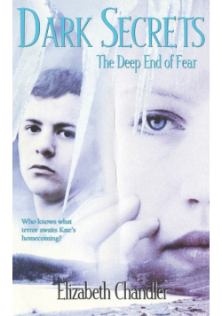 The Deep End of Fear