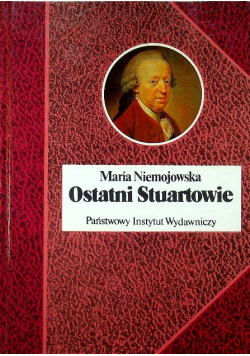 Ostatni Stuartowie
