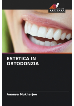 Estetica In Ortodonzia