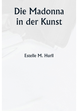 Die Madonna in der Kunst