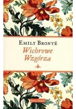 Wichrowe Wzgórza
