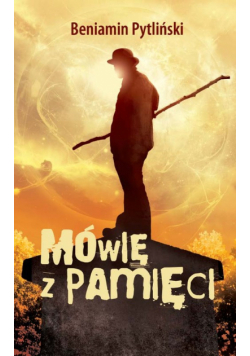 Mówię z pamięci