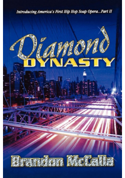 Diamond Dynasty