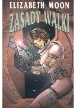 Zasady walki