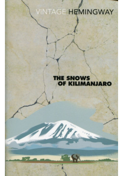 Snows of Kilimanjaro