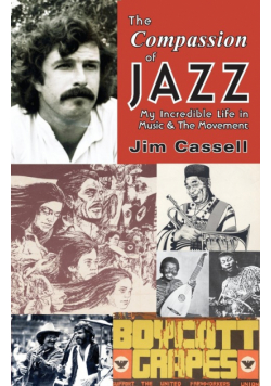 The Compassion Of Jazz